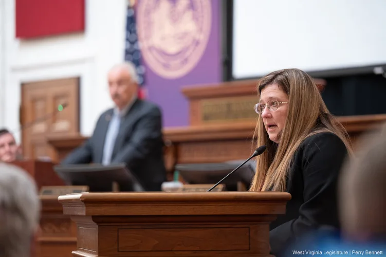 Lawmakers blast rising costs, data failures